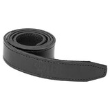 Portwest I1750 Leather Belt