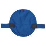 Portwest IDHP183 FR Cooling Hard Hat Liner