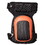 Portwest KP60 Thigh Supported Knee Pad