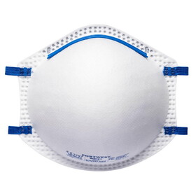 Portwest P200 N95 Cup Respirator (Pk20)