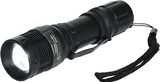 Portwest PA54 Tactical Torch