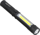 Portwest PA65 Inspection Torch