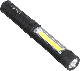 Portwest PA65 Inspection Torch