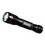 Portwest PA75 USB Rechargeable Flashlight