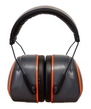 Portwest PS43 HV Extreme Ear Muff