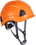Portwest PS53 Height Endurance Helmet