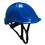 Portwest PS54 Endurance Plus Helmet