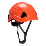 Portwest PS63 Height Endurance Vented Hard Hat