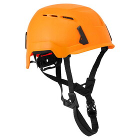 Portwest PS82 Height Endurance Helmet Expert C