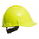 Portwest PW01 Safety Pro Hard Hat