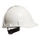 Portwest PW02 Safety Pro Hard Hat Vented