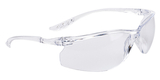 Portwest PW14 Lite Safety Spectacle