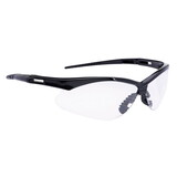 Portwest PW27 Flex Safety Glasses