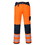 Portwest PW340 Pw3 Hi-Vis Work Trousers