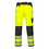 Portwest PW340 Pw3 Hi-Vis Work Trousers