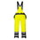 Portwest PW351 PW3 Hi-Vis Winter Pants