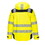Portwest PW360 PW3 Hi-Vis Extreme Rain Jacket