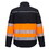 Portwest PW375 PW3 Hi-Vis Class 1 Softshell (3L)
