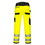 Portwest PW385 PW3 Hi-Vis Women's Stretch Work Pants