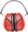 Portwest PW41 Super Ear Muffs EN352