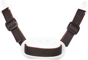 Portwest PW53 Chin Strap  (Pk10)