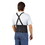 Portwest PW80 Support Belt