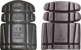 Portwest S156 Pair of Knee Pads
