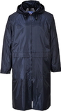 Portwest S438 Classic Rain Coat