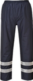 Portwest S481 Iona Lite Trousers