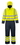 Portwest S485 Contrast Coverall Lined