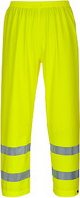 Portwest S493 Sealtex Ultra Trousers