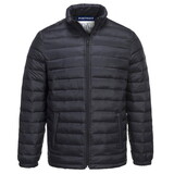 Portwest S543 Men's Aspen Baffle Jacket
