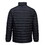 Portwest S543 Men's Aspen Baffle Jacket