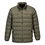 Dark Olive