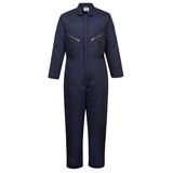 Portwest S816 Insulated Coverall