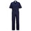 Portwest S996 Short Sleeve Coverall