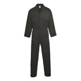 Portwest S998 Work Cotton Coverall