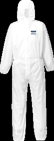 Portwest ST30 Biztex Coverall SMS 55g (50pc)