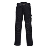 Portwest T601 Pw3 Work Trousers