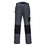 Portwest T601 Pw3 Work Trousers