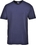 Portwest UB214 Thermal T-Shirt Short Sleeved
