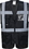 Portwest UF476 Iona Executive Vest