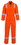 Portwest UFR21 FR Antistatic Coverall
