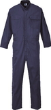 Portwest UFR88 Bizflame 88/12 Coverall