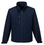 Portwest UTK50 Softshell Jacket