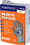 Portwest VA622 MR Cut PU Palm Glove