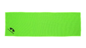 Pyramex C330 Moisture Wicking Cooling Towel