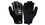 Pyramex GL204CHTS Gloves Tpr Pvc Palm 360 Cut A5 H&L W Ts S, Price/pair