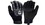 Pyramex GL204HTS Gloves Tpr Pvc Palm Patch H&L W Ts S, Price/pair