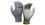 Pyramex GL401S Gl401 Series Glove Size Small, Price/12 pack